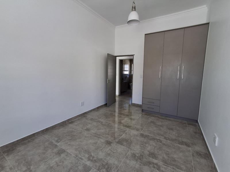 3 Bedroom Property for Sale in Britannia Bay Western Cape